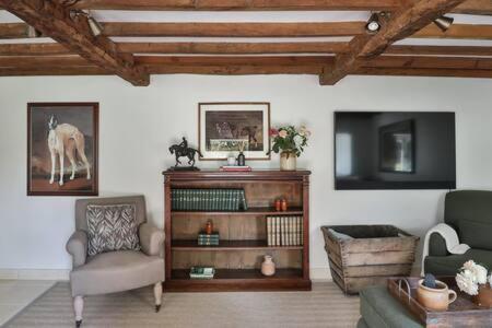 Two Rose Walk Cottage Cotswolds Moreton-in-Marsh Exterior foto